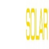 Legend Solar gallery