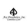Ace Prosthetics Inc gallery