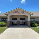 Advanced Physical Therapy - Physical Therapists