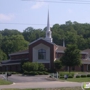 Bellevue Baptist Church