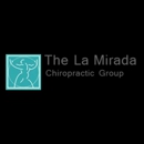 The La Mirada Chiropractic Group - Chiropractors & Chiropractic Services
