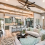 Homes by WestBay at Crosswind Ranch