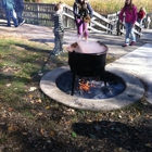 Carl G. Fenner Nature Center