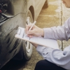 Auto Insurance Professionals Of Mitchell gallery
