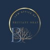 Law Office of Brittany Gray gallery