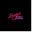 Randy's, Window Cleaning - Window Cleaning
