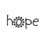 Hope Internal Medicine of Pueblo LLC