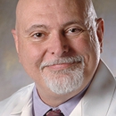 Daniel B Michael M.D. PhD - Physicians & Surgeons, Neurology