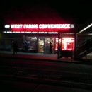 West Farms Convenience Store - Convenience Stores