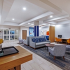 Holiday Inn Express & Suites Bossier City by IHG