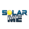 Solar Me gallery