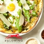Palomino Restaurant Rotisseria Bar