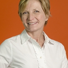 Barbara Taipale Scanlon, DMD