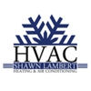 Shawn Lambert HVAC gallery