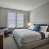 Ave Apartments King of Prussia gallery
