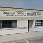 Douglas County Abstract Company