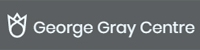 George Gray Centre