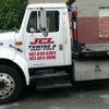JCL Used Tires & Auto Parts gallery