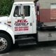 JCL Used Tires & Auto Parts