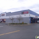 Pep Boys Auto Service & Tire