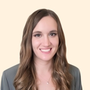 Micaela Killinger, Counselor - Counseling Services