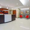 Regus gallery