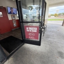 Jiffy Lube Oil Change - Automobile Parts & Supplies