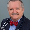 Dr. Marion Cooper II, MD gallery