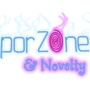 Vapor Zone & Novelity
