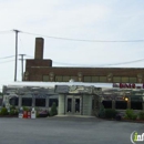 Diner On 55th - American Restaurants