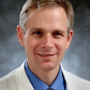 John R. Bullinga, MD - Physicians & Surgeons