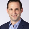 Brian J Kiefer - Financial Advisor, Ameriprise Financial Services gallery