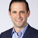 Kiefer, Brian J - Investment Advisory Service