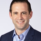 Brian J Kiefer - Financial Advisor, Ameriprise Financial Services