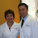 Sunnyvale Orthodontics - Orthodontists