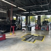 Big O Tires gallery