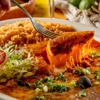 Veracruz Family Restaurant gallery