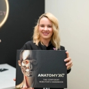 Injectology - Day Spas