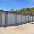 Blackshear Self Storage