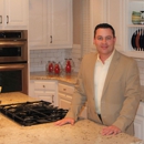 Forrester Custom Homes and Design - Kitchen Planning & Remodeling Service