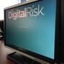 Digital Risk