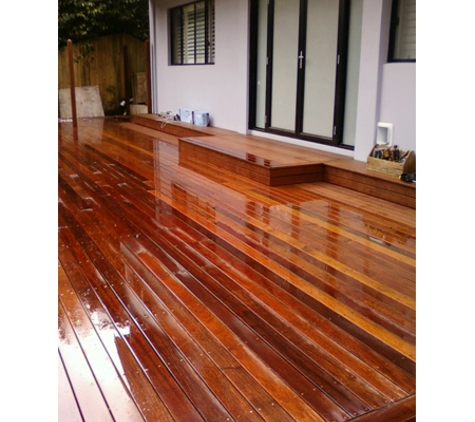 PB Carpentry - Kanwal, NSW