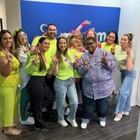 Maxim Healthcare Orlando, FL Regional Office