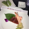 Makisu Sushi Lounge and Grill gallery
