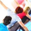 Health Options - Exercise & Physical Fitness Programs