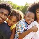 The Ball Agency - Homeowners Insurance