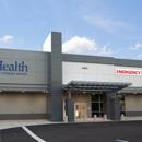 UF Health Emergency & Urgent Care Center - Clermont - Emergency Care Facilities