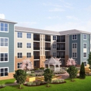 Aspire at Carriage Hill - Rest Homes