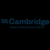 Cambridge Health and Rehabilitation Center gallery