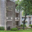 Riverside Plaza Apartments - Real Estate Rental Service